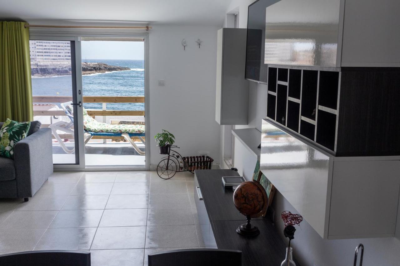 La Garita Beach House Exteriér fotografie