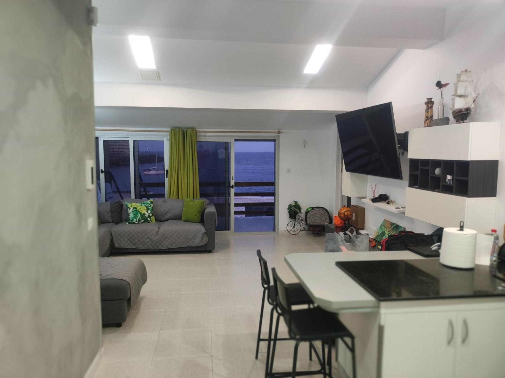 La Garita Beach House Exteriér fotografie